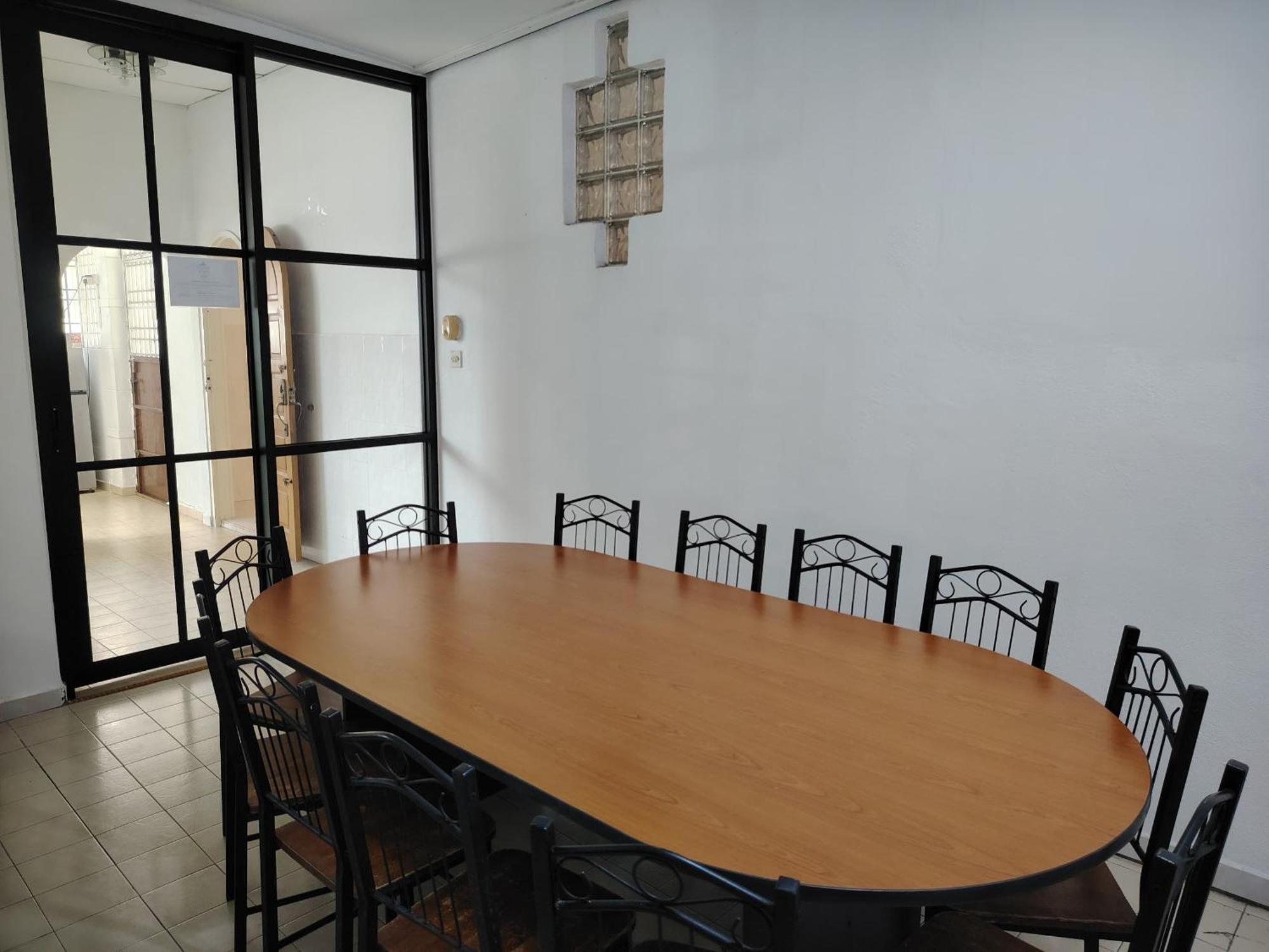 Prairie Villa Homestay Lumut Luaran gambar